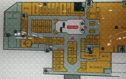 Bukit Timah Plaza / Sherwood Towers (D21), Apartment #484017961